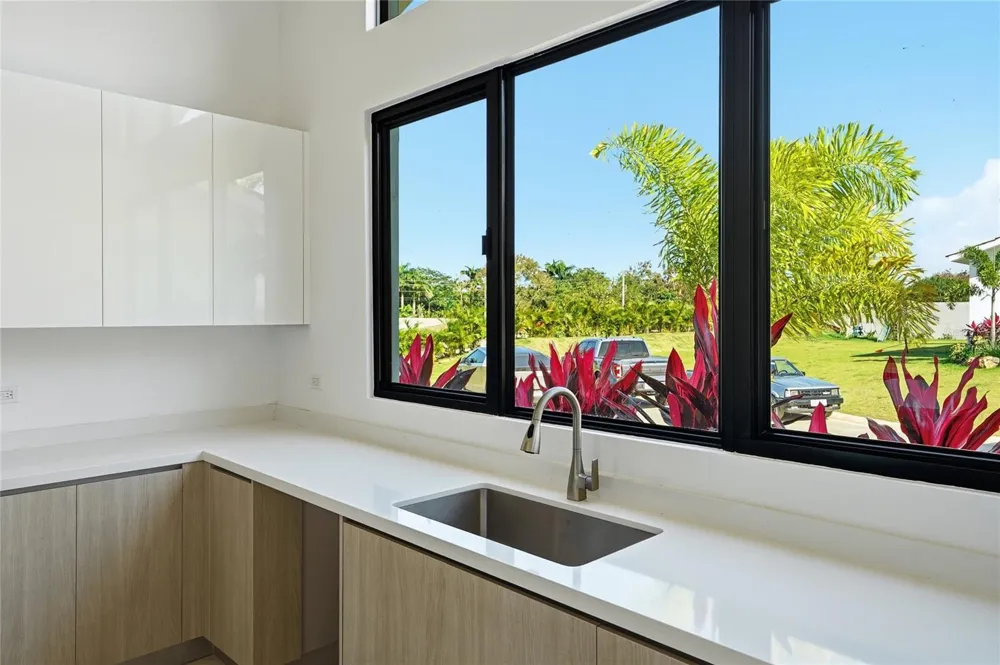 804 CAMINO DE LAS VERBENAS Dorado, PR 00646
