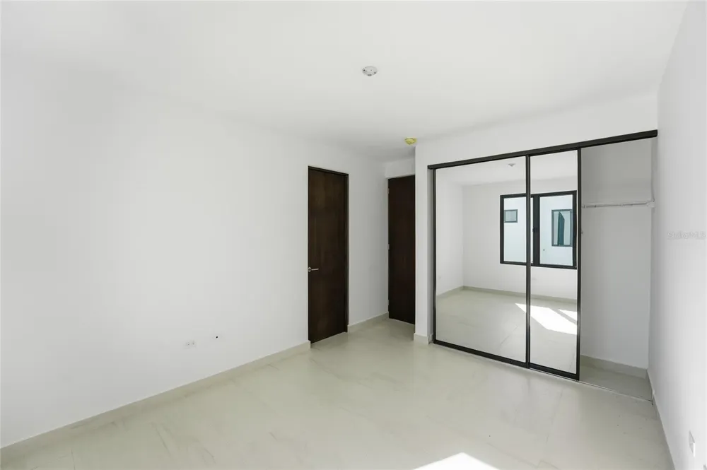 804 CAMINO DE LAS VERBENAS Dorado, PR 00646