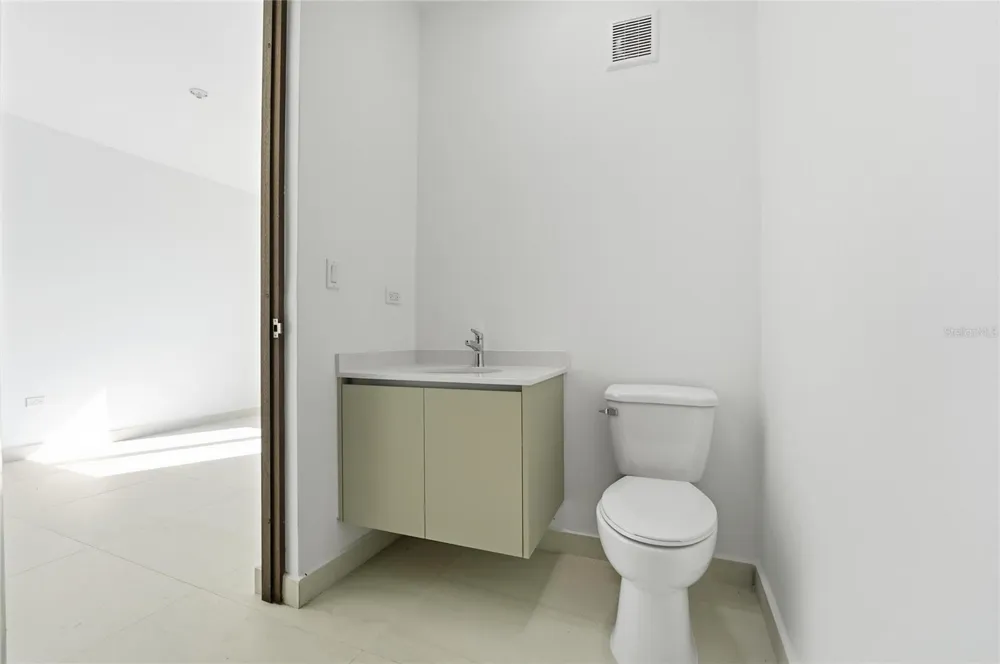 804 CAMINO DE LAS VERBENAS Dorado, PR 00646