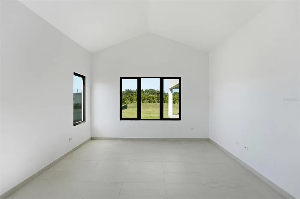 804 CAMINO DE LAS VERBENAS Dorado, PR 00646