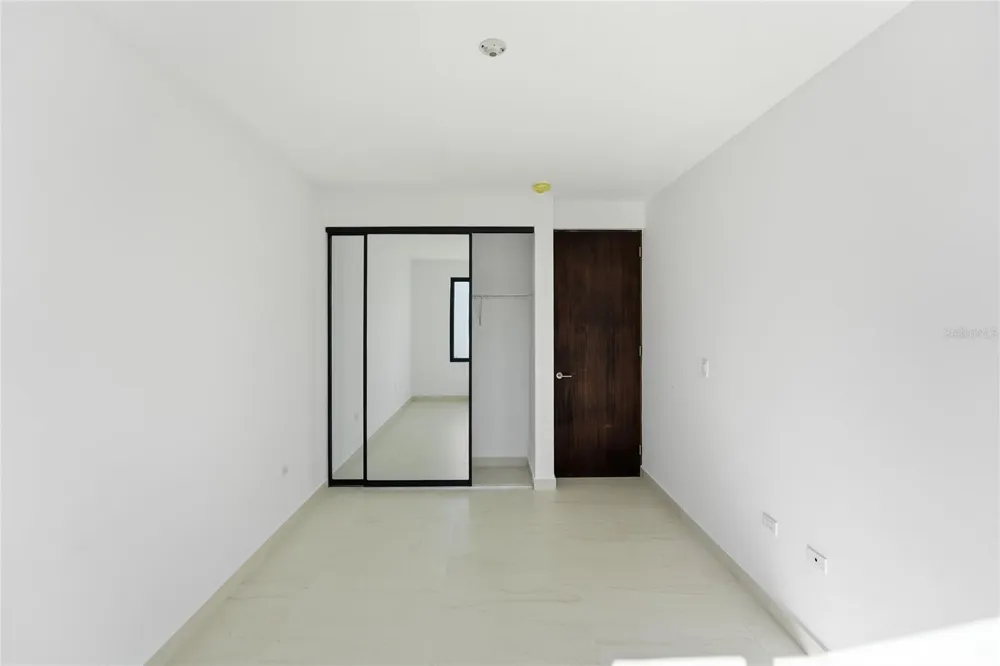 804 CAMINO DE LAS VERBENAS Dorado, PR 00646