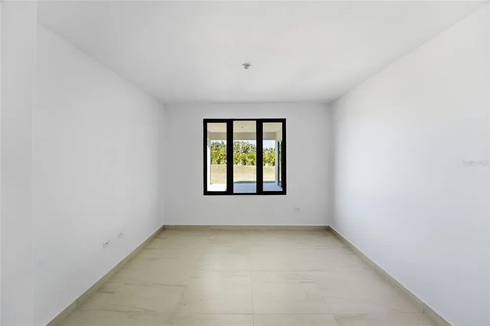804 CAMINO DE LAS VERBENAS Dorado, PR 00646
