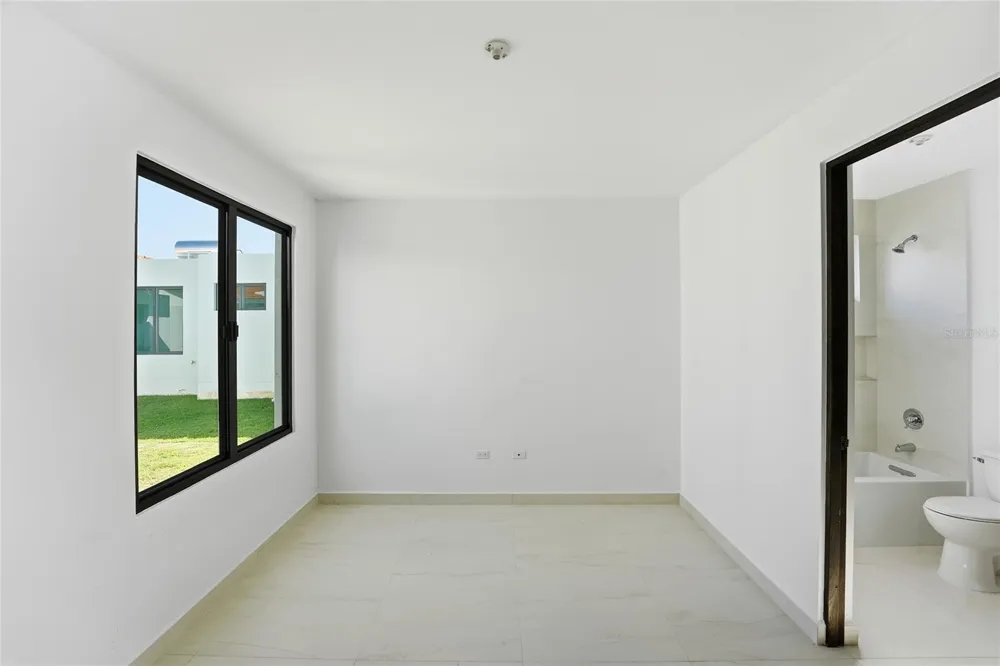 804 CAMINO DE LAS VERBENAS Dorado, PR 00646