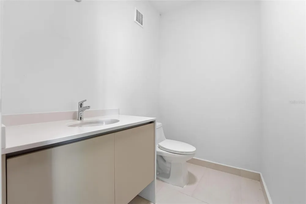 804 CAMINO DE LAS VERBENAS Dorado, PR 00646