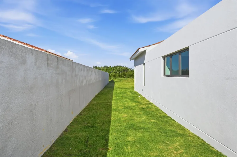 804 CAMINO DE LAS VERBENAS Dorado, PR 00646