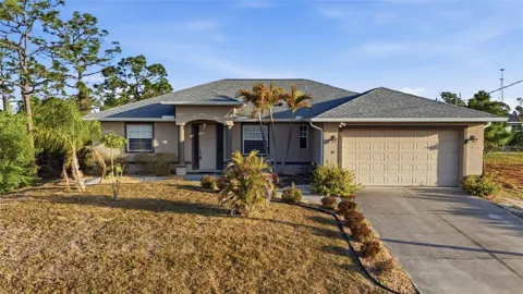 6 TRANSON LANE