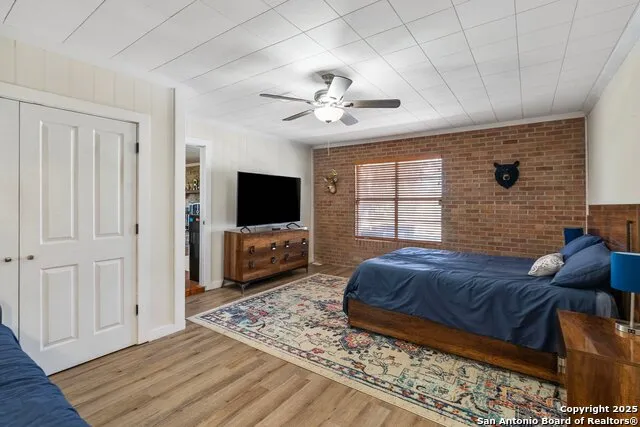 180 Freeman Circle George West, TX 78022