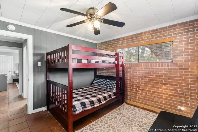 180 Freeman Circle George West, TX 78022