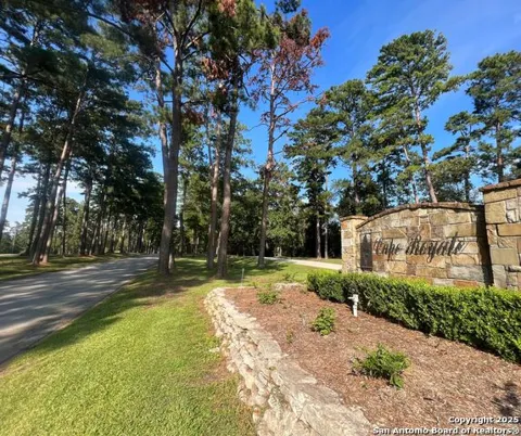 91 Twinstone Cir