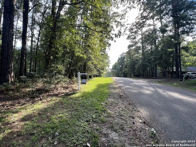 91 Twinstone Cir Coldspring, TX 77331