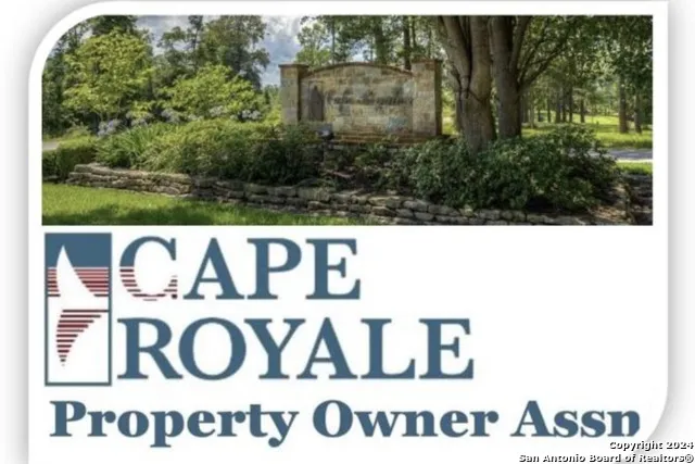 91 Twinstone Cir Coldspring, TX 77331