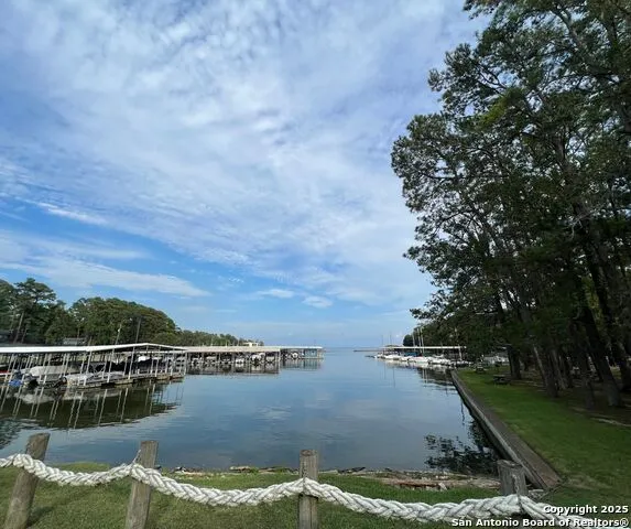 91 Twinstone Cir Coldspring, TX 77331