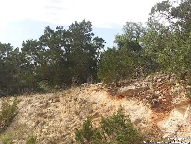 825 RUTHERFORD Fischer, TX 78623