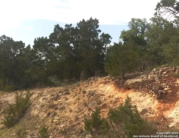825 RUTHERFORD Fischer, TX 78623