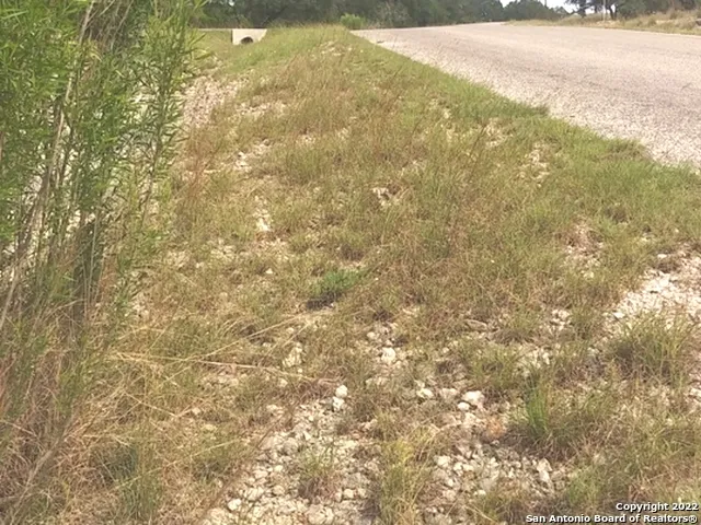 825 RUTHERFORD Fischer, TX 78623