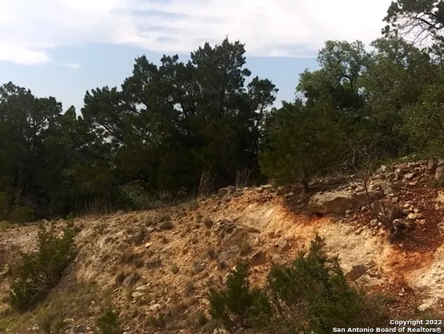 825 RUTHERFORD Fischer, TX 78623