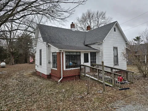 103 Franklin Street