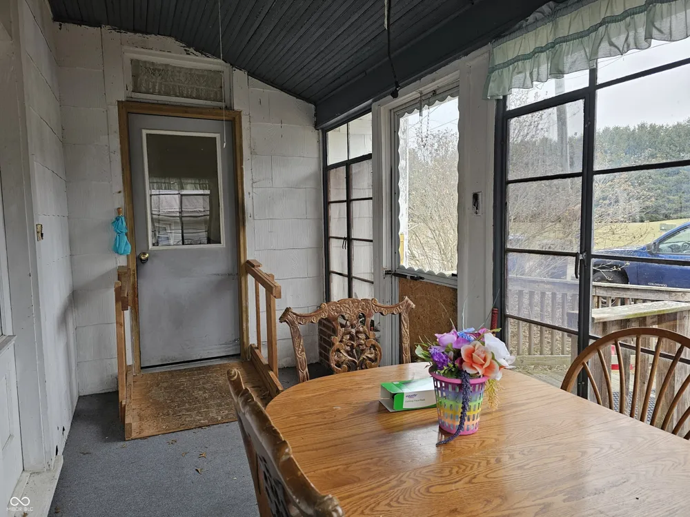 103 Franklin Street Fairland, IN 46126