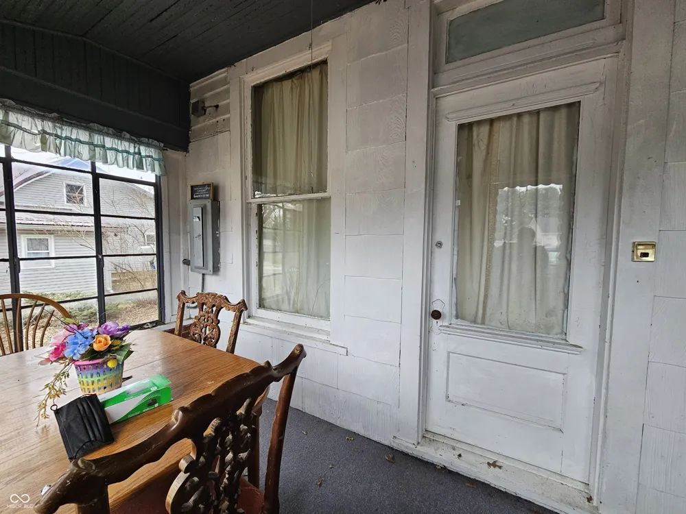 103 Franklin Street Fairland, IN 46126