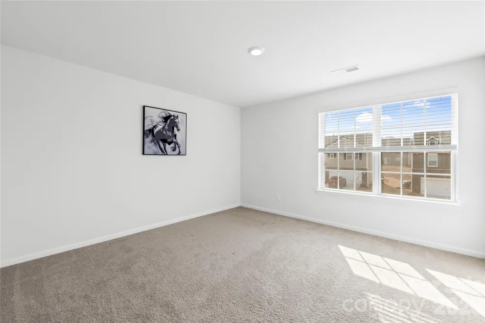 10820 Tuff Lane #113 Davidson, NC 28036