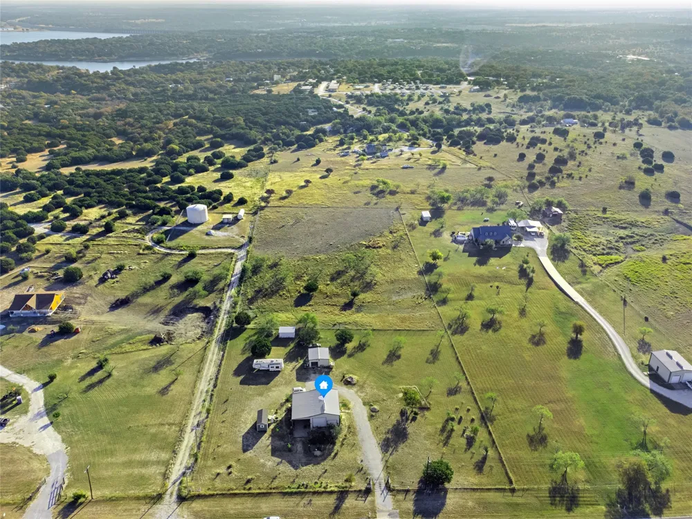 260 Fm 3118 Clifton, TX 76634