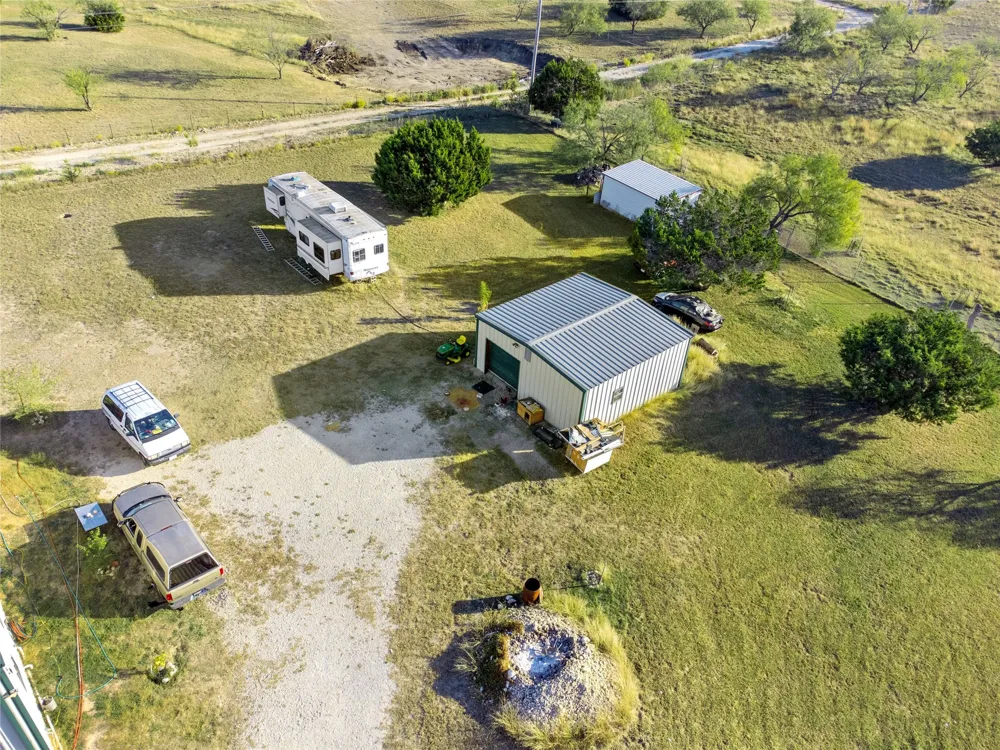 260 Fm 3118 Clifton, TX 76634