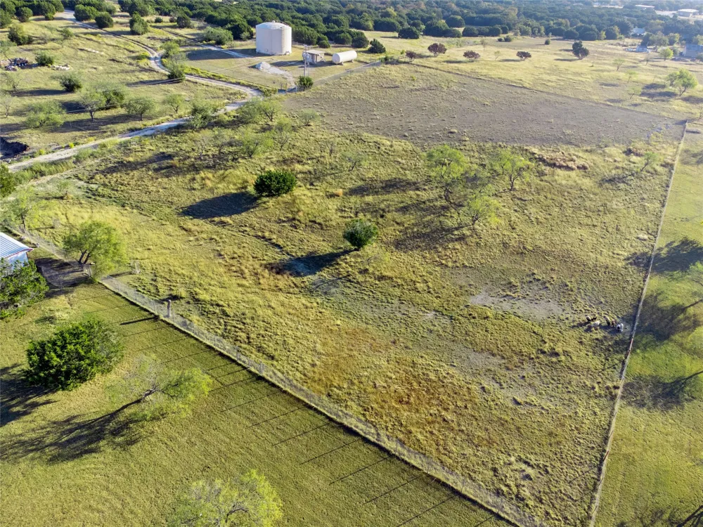 260 Fm 3118 Clifton, TX 76634