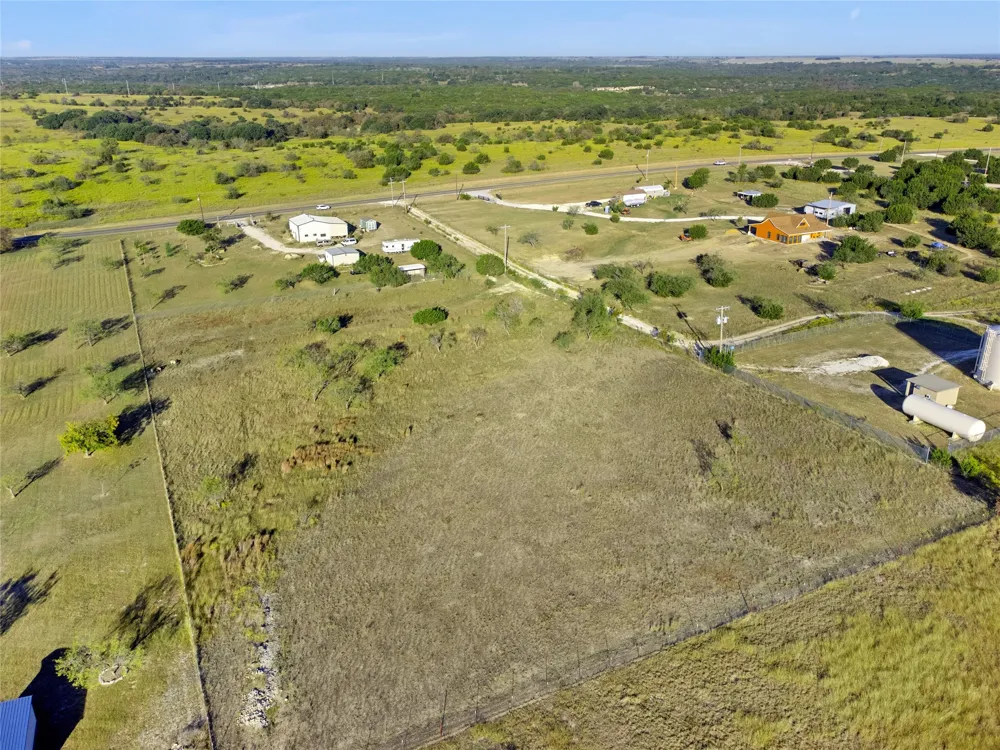 260 Fm 3118 Clifton, TX 76634