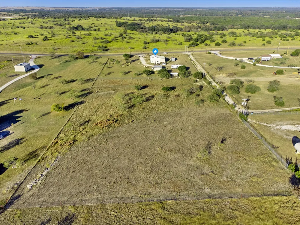 260 Fm 3118 Clifton, TX 76634