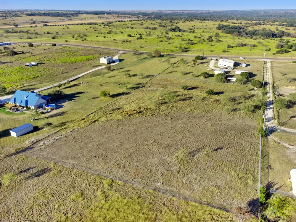 260 Fm 3118 Clifton, TX 76634