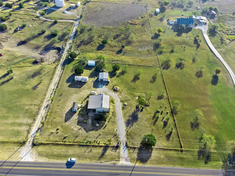 260 Fm 3118 Clifton, TX 76634