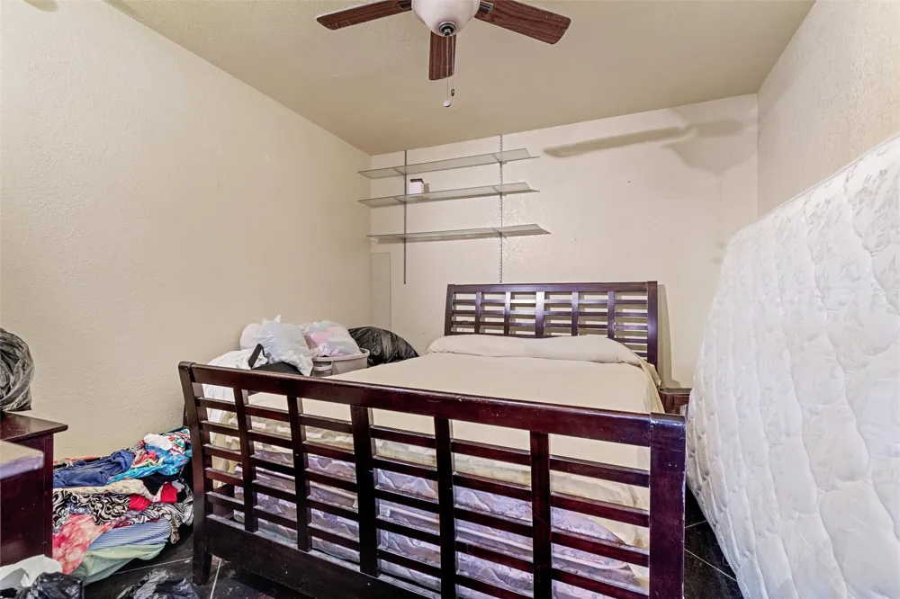260 Fm 3118 Clifton, TX 76634