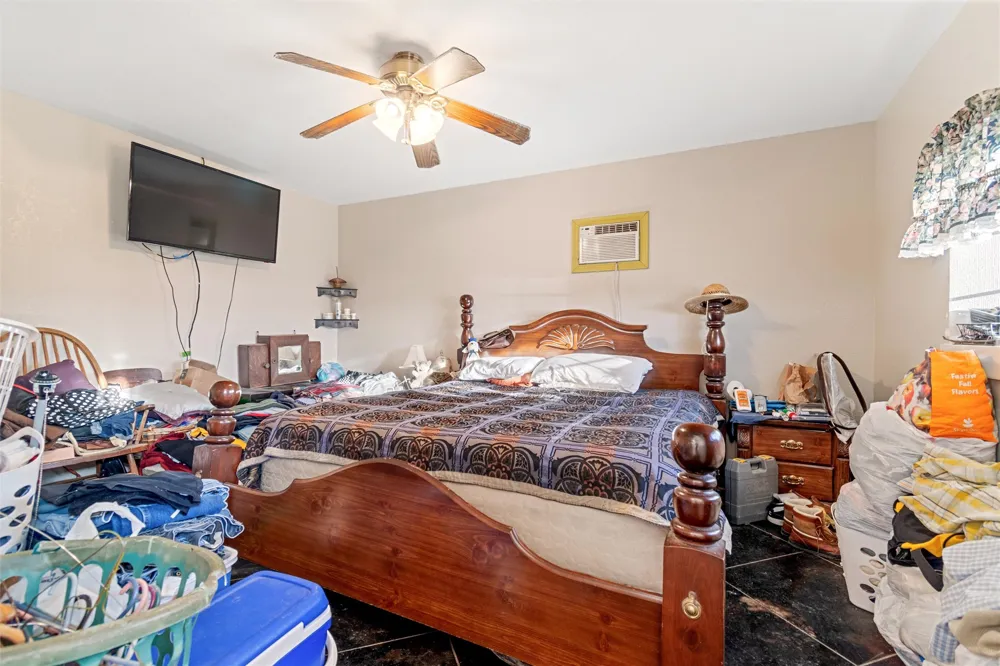 260 Fm 3118 Clifton, TX 76634