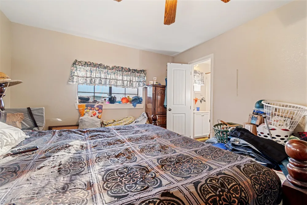 260 Fm 3118 Clifton, TX 76634