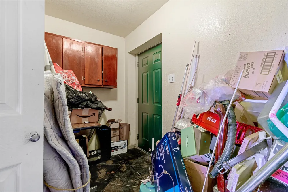 260 Fm 3118 Clifton, TX 76634