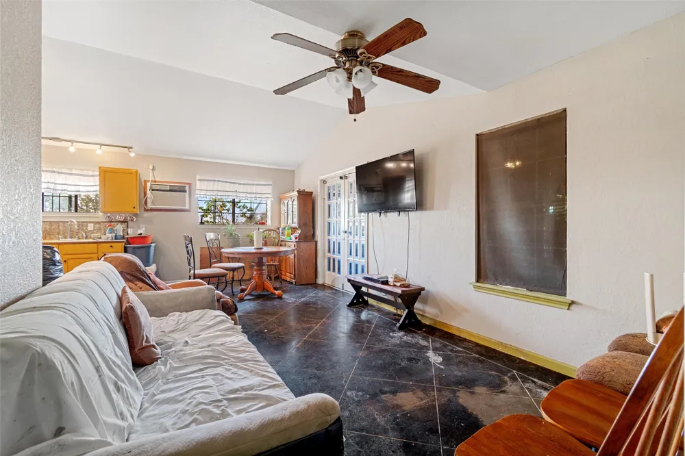 260 Fm 3118 Clifton, TX 76634
