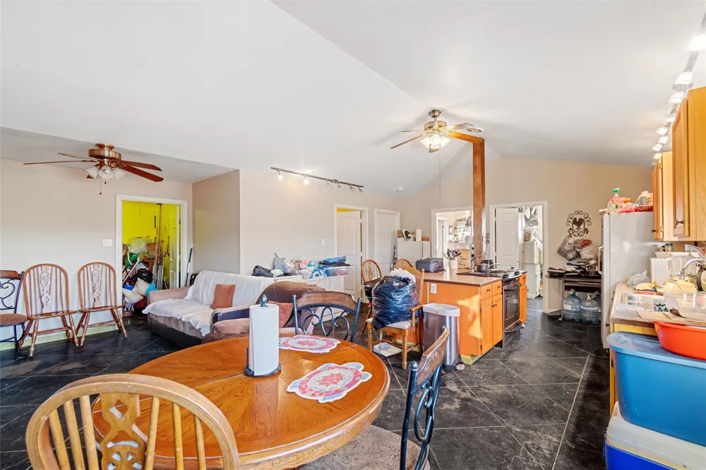 260 Fm 3118 Clifton, TX 76634