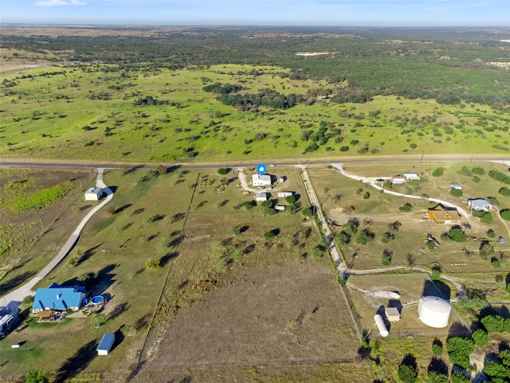 260 Fm 3118 Clifton, TX 76634