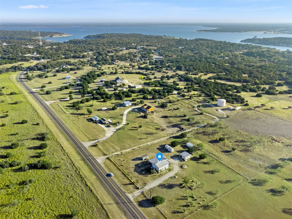 260 Fm 3118 Clifton, TX 76634