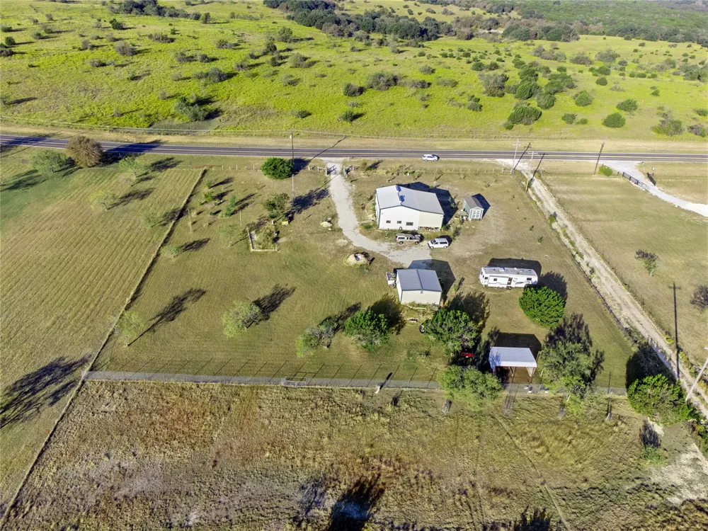 260 Fm 3118 Clifton, TX 76634