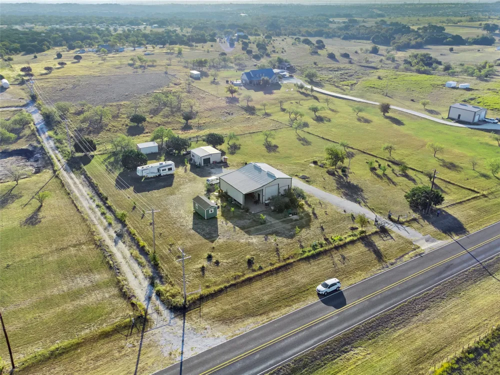 260 Fm 3118 Clifton, TX 76634
