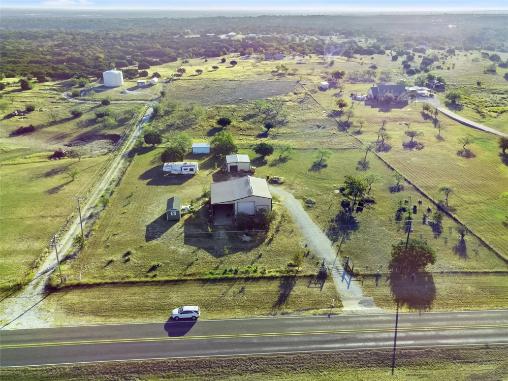 260 Fm 3118 Clifton, TX 76634