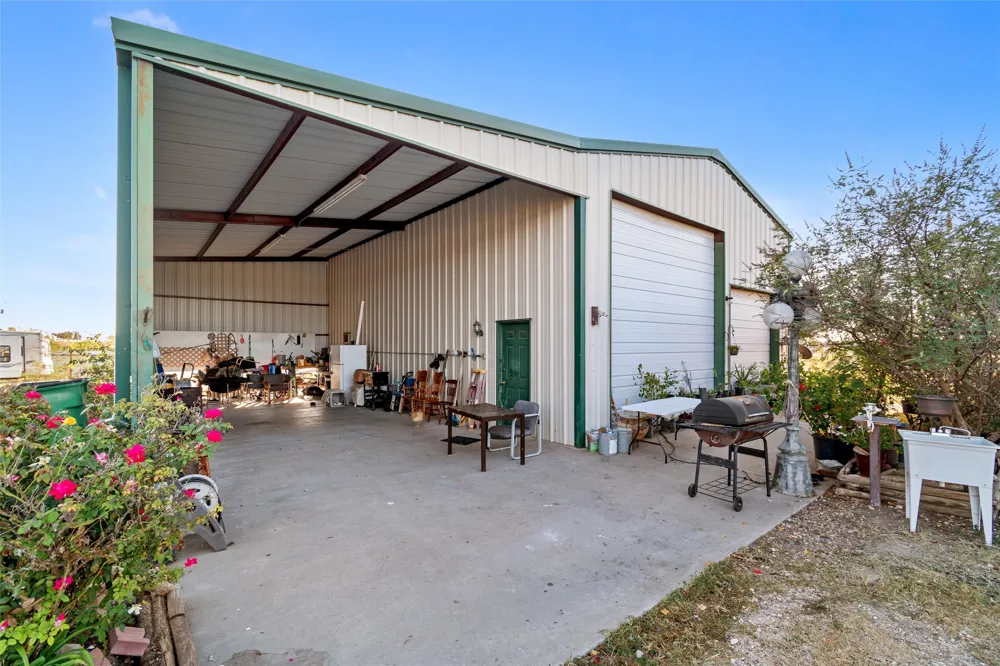 260 Fm 3118 Clifton, TX 76634