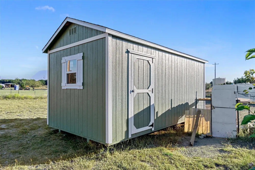 260 Fm 3118 Clifton, TX 76634