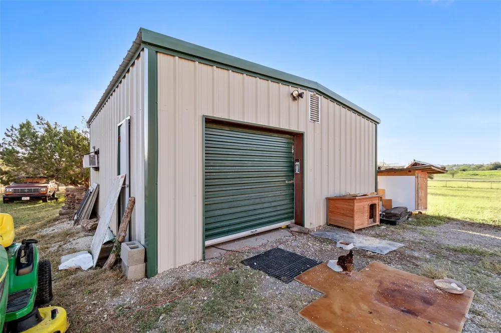 260 Fm 3118 Clifton, TX 76634