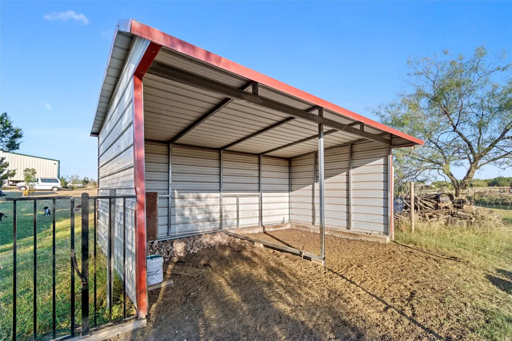 260 Fm 3118 Clifton, TX 76634