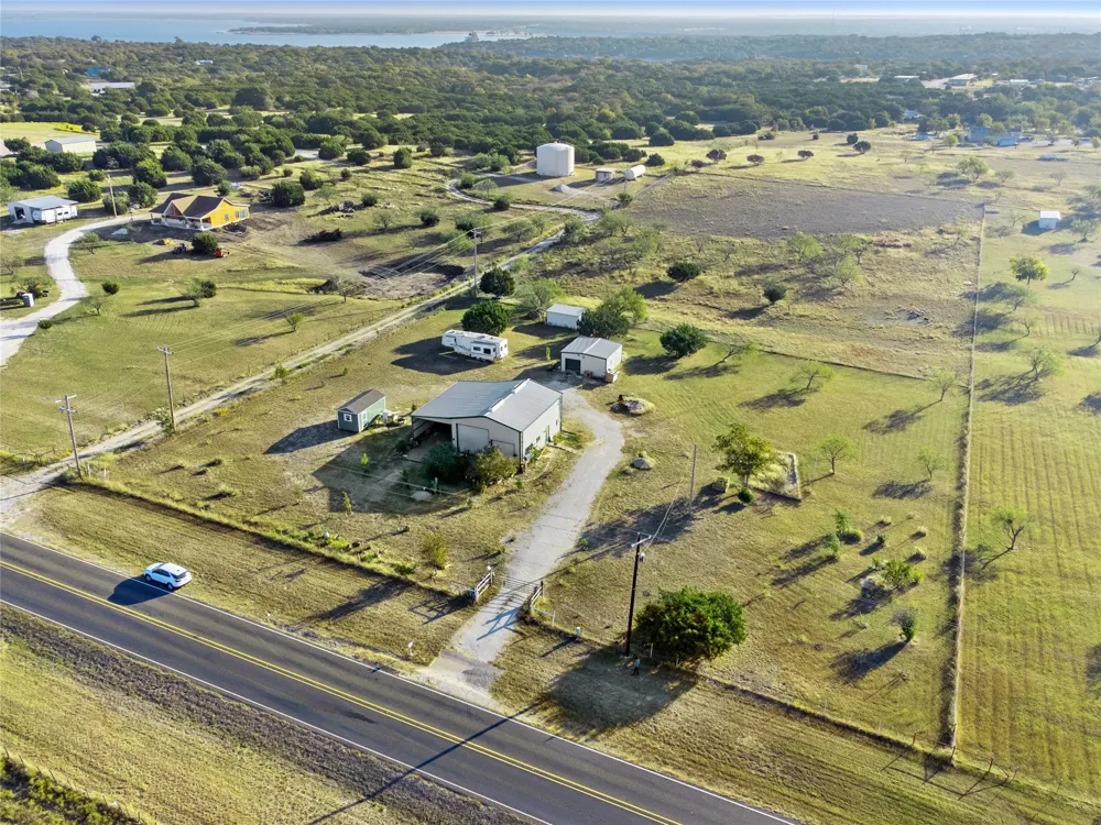 260 Fm 3118 Clifton, TX 76634