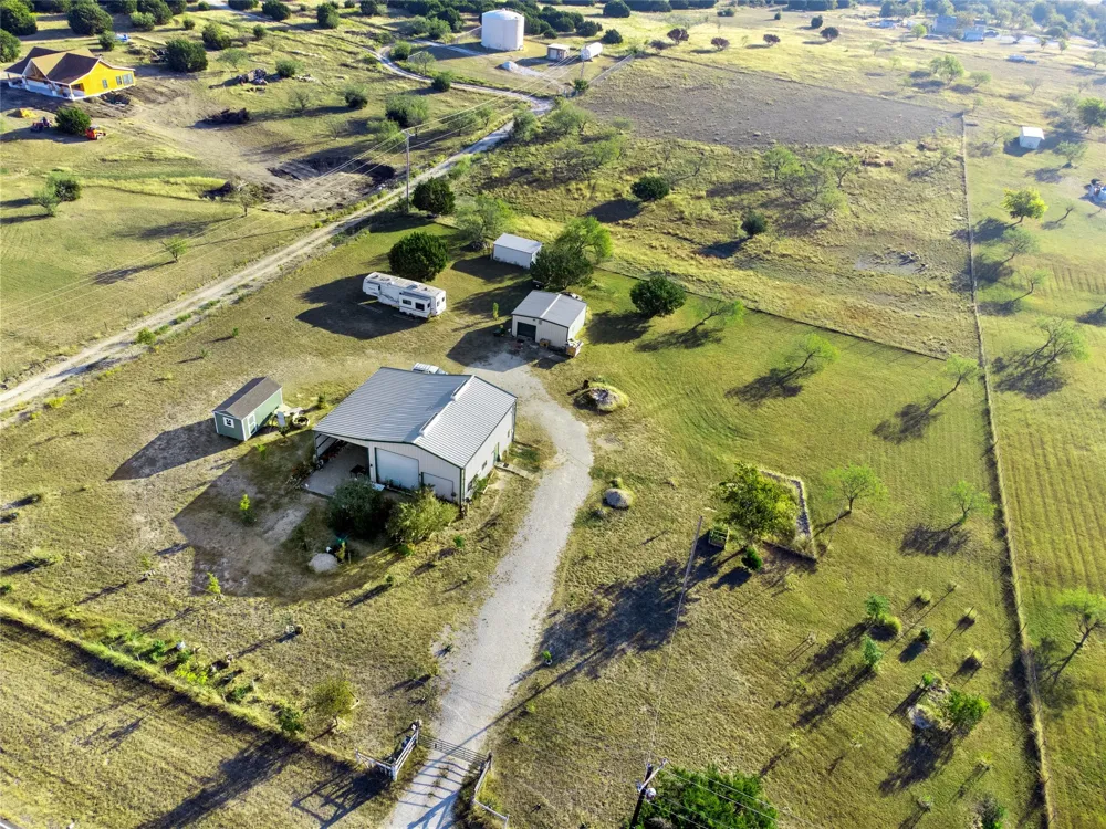 260 Fm 3118 Clifton, TX 76634