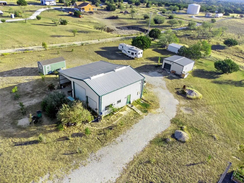260 Fm 3118 Clifton, TX 76634