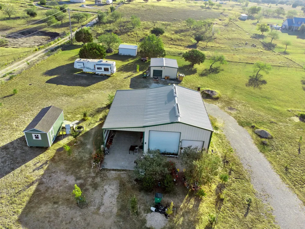 260 Fm 3118 Clifton, TX 76634